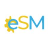 آیکون‌ ESM