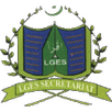 LGES APK