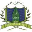 LGES icon