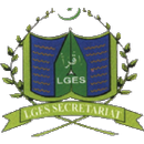 LGES APK