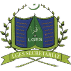 LGES icône