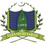 LGES