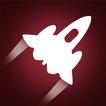 Air Attack