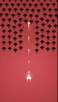 Air Attack 포스터