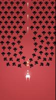 Air Attack 스크린샷 1