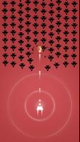Air Attack 스크린샷 2