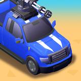 Army Clash أيقونة