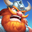 ”Chest Master: Idle Heroes