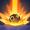 갤럭시 디펜스 (Galaxy Defense) APK