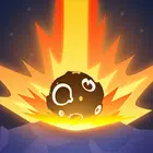 Galaxy Defense