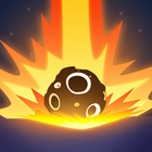 Galaxy Defense Zeichen