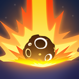 Galaxy Defense: Fortress TD