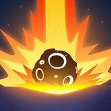 Galaxy Defense: Fortress TD APK