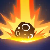 Galaxy Defense: Fortress TD APK