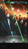 Galaxy Defense Plakat