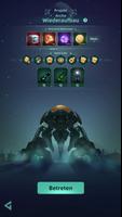 Galaxy Defense Screenshot 2