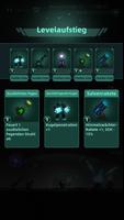 Galaxy Defense Screenshot 3