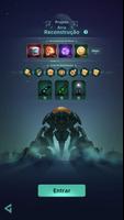 Galaxy Defense imagem de tela 2