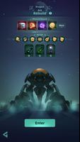 Galaxy Defense ảnh chụp màn hình 2