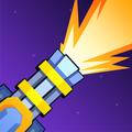 Galaxy Shooter