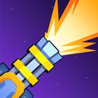 Galaxy Shooter icon