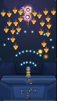 Galaxy Shooter poster