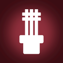 Geometry Tower APK