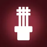 Geometry Tower APK