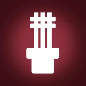 幾何塔防(Geometry Tower)