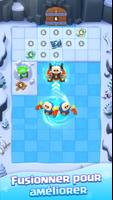 Ice Fishing capture d'écran 1