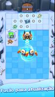 Ice Fishing imagem de tela 1