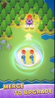 Isle Pioneer screenshot 2