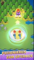 Isle Pioneer Screenshot 2