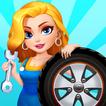 ”Car Fix Inc - Mechanic Garage