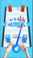 Rush Duel โปสเตอร์