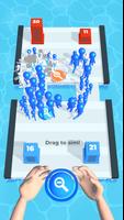 Rush Duel ภาพหน้าจอ 2