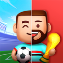 Soccer Empire-The Dream Begins APK
