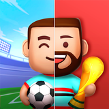 Soccer Empire icône
