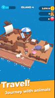 Wood Chopper 截图 2