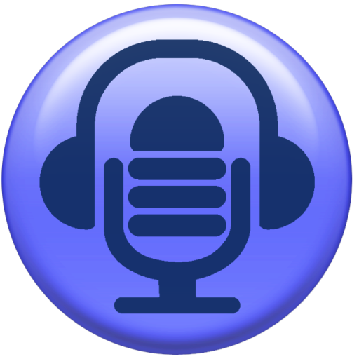 Cyberon Voice Commander