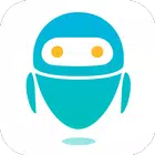 生活行(台鐵公車發票樂透電影國道天氣)VoiceGO ícone