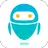 生活行(台鐵公車發票樂透電影國道天氣)VoiceGO APK
