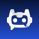 Oi - AI Assistant APK