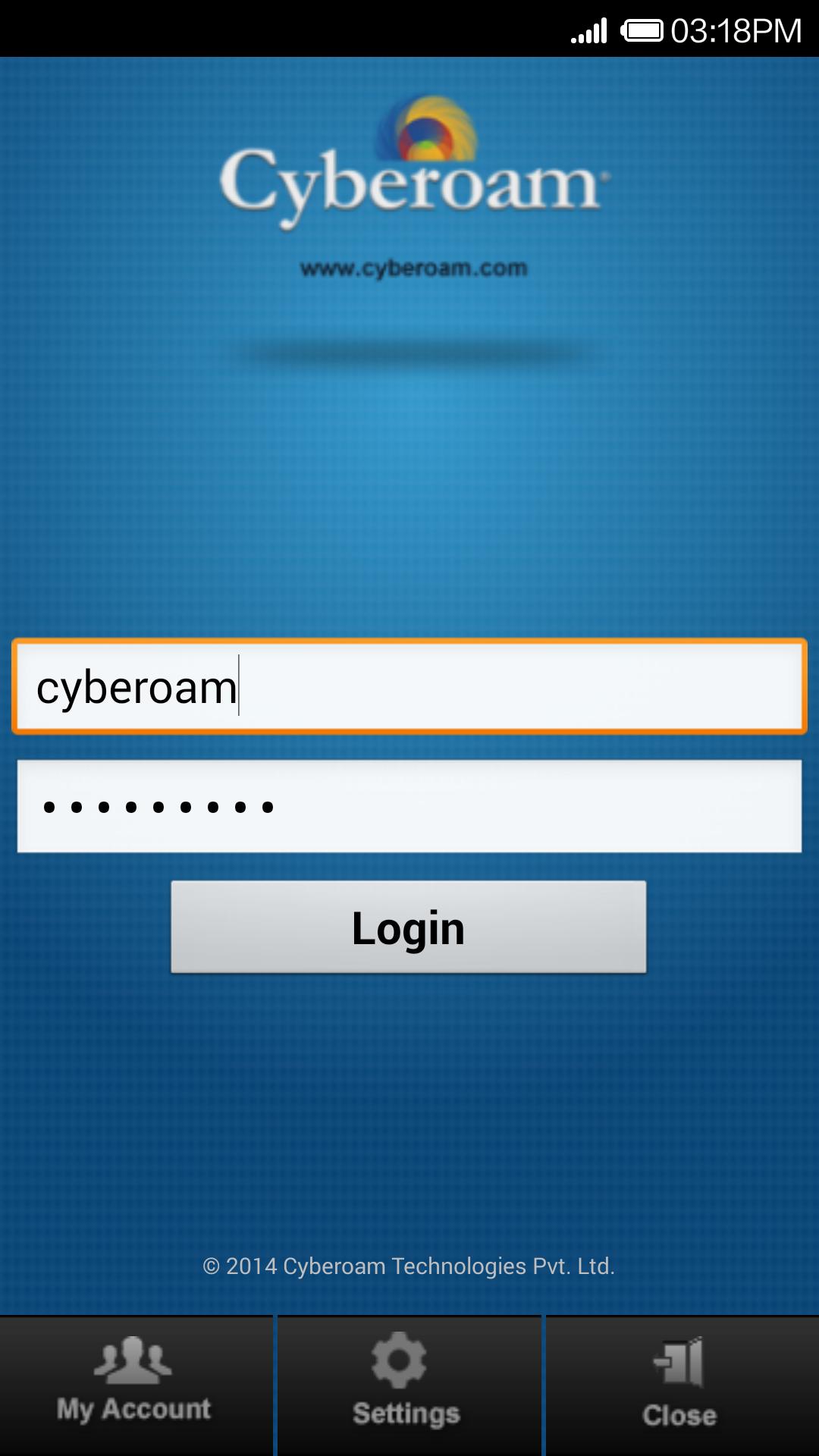 Sophos Cyberoam Sophos Cyberoam