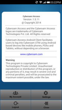 Firewall Firewall