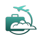 TravelAce: Travel Planner APK