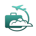 TravelAce icon