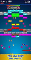 Brick Breaker Maniac ảnh chụp màn hình 2