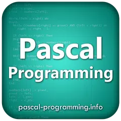 Pascal Programming APK 下載