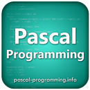 Pascal Programming APK